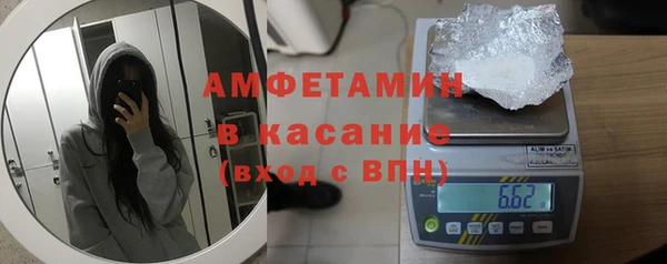 твердый Алзамай