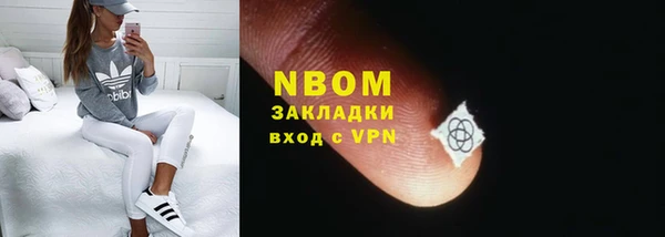 ГАЛЛЮЦИНОГЕННЫЕ ГРИБЫ Алексеевка