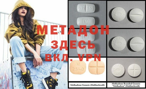 ГАЛЛЮЦИНОГЕННЫЕ ГРИБЫ Алексеевка
