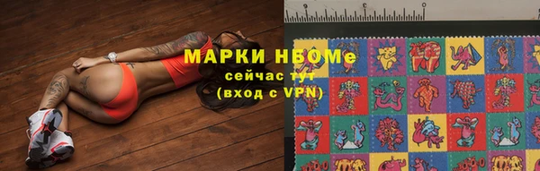 ГАЛЛЮЦИНОГЕННЫЕ ГРИБЫ Алексеевка